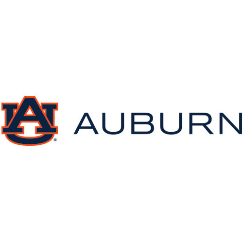 Auburn University Logo