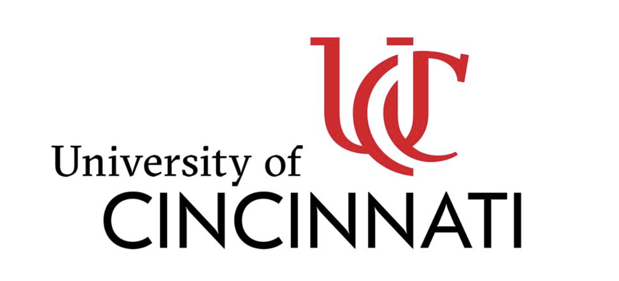 Cincinnati Logo