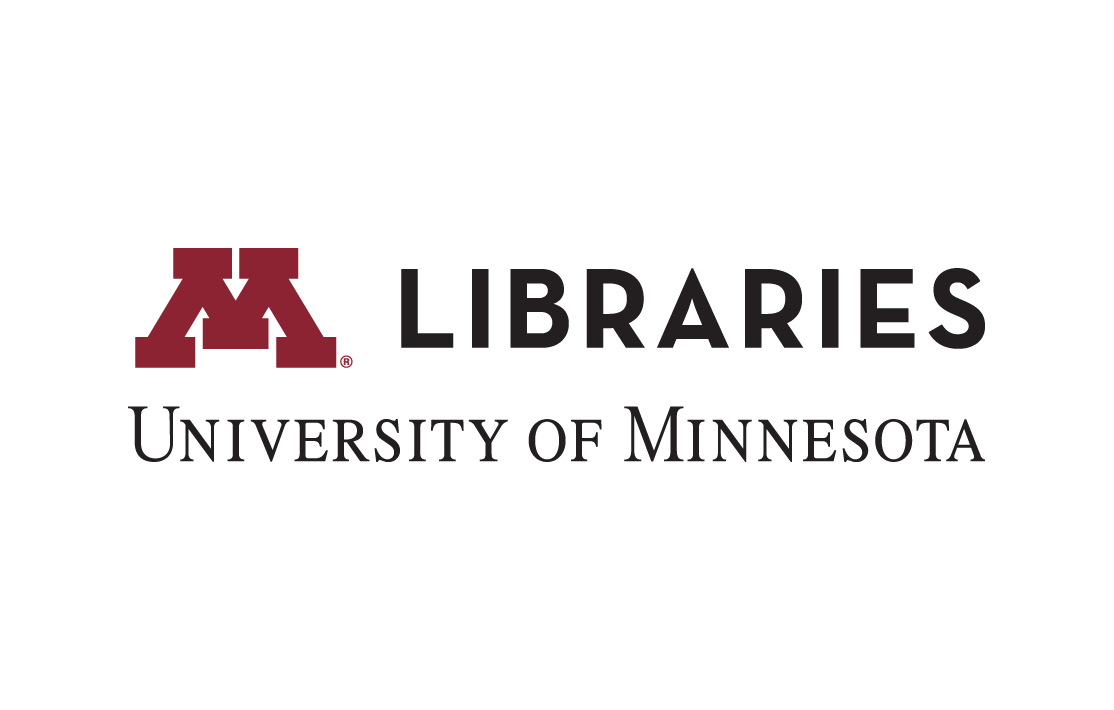 University of Minnesota Logo